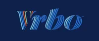 Vrbo